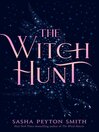 Cover image for The Witch Hunt